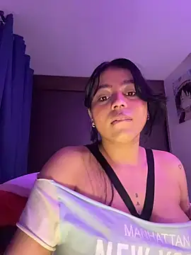 Živý XXX chat Naiara_sex