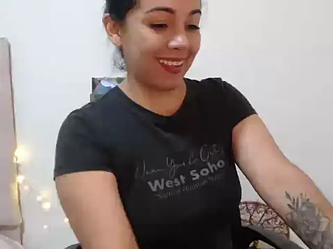 camii_7 Chat XXX live