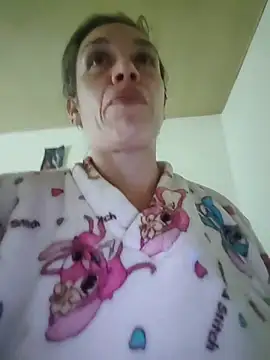 MARILYNRICHTER 라이브 XXX 채팅