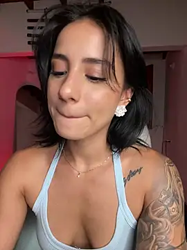 Ale_Lewis Obrolan Langsung XXX