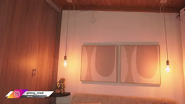 Chat XXX en directo de amelie_gonzalez