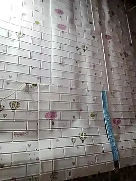 NgocLinh_69 Live XXX-Chat