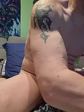 geschorenpik49 – Naživo XXX chat