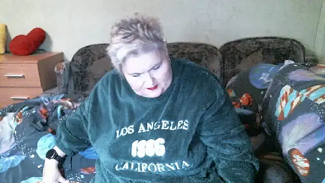 Lana555's Live XXX Chat