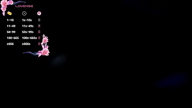 La_Diabla_111_ 现场XXX聊天