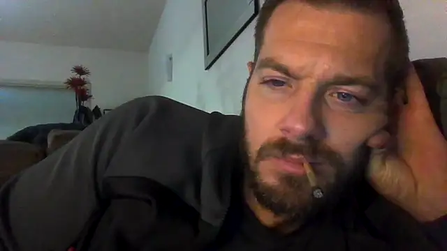 Chat XXX ao vivo de cheekycherryx