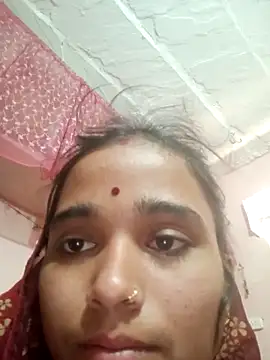 Show de Deepjakolirr na webcam