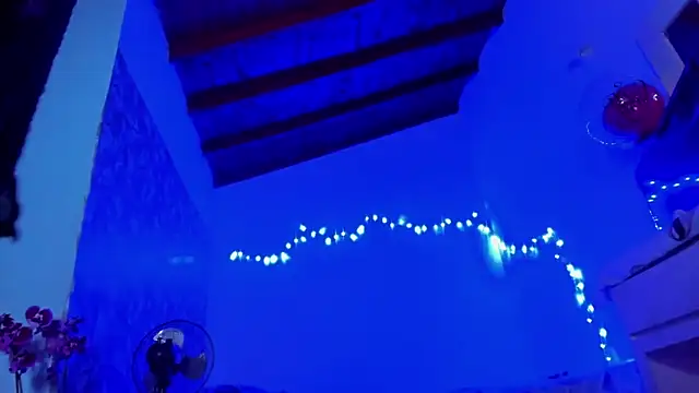 Chat XXX Live AngelaCoffee