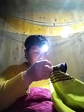 Chat XXX Live kussecka