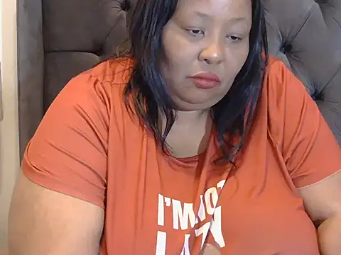 nancy111 live XXX chat