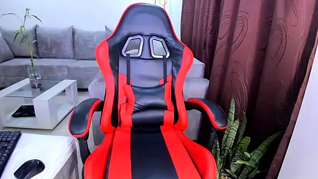 Chat XXX Live ashleyxlove1