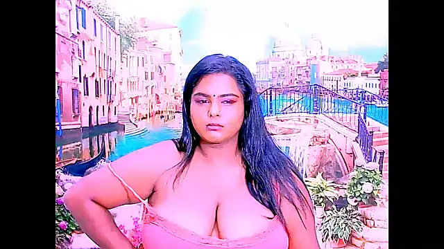 Chat XXX Live Indianfairy99