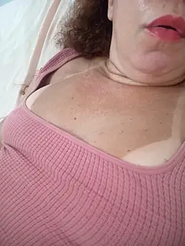 Show de SOLTEIRASIGILO na webcam