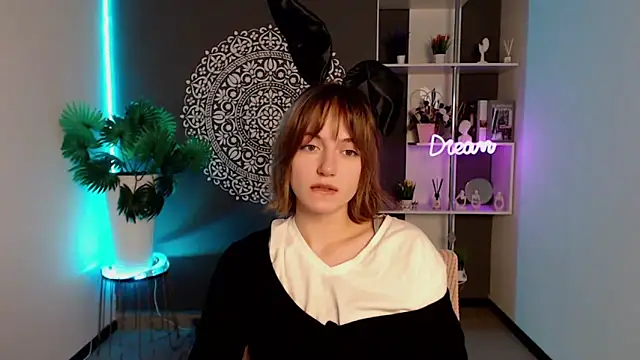 แชท XXX สดของ EchoScribe