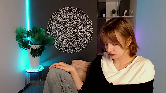 EchoScribe Chat XXX live