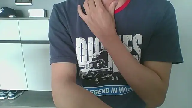 nole_china7: онлайн-секс-чат