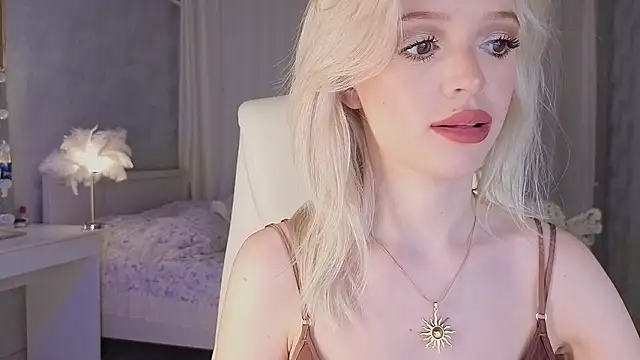 I_am_joss Live XXX Chat