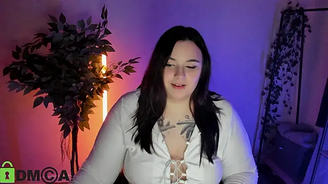 Mia_R0ss 라이브 XXX 채팅