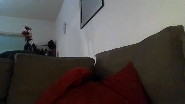 cheekycherryx 라이브 XXX 채팅