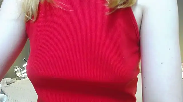 MargaritaKiss Obrolan Langsung XXX