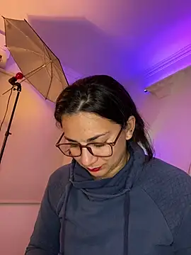 Amarantha_666 – Naživo XXX chat