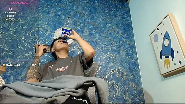 Rhaegal_hot live XXX chat