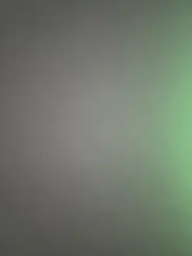 Miaa_love6969 Chat XXX live