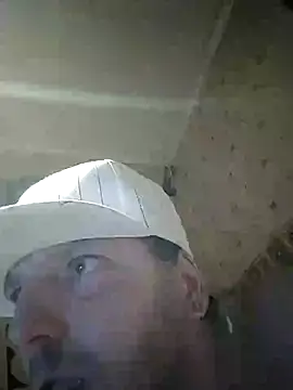 FreeSoul87 – Kamerová šou