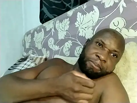 Chat +18 de Stallion100 ao vivo