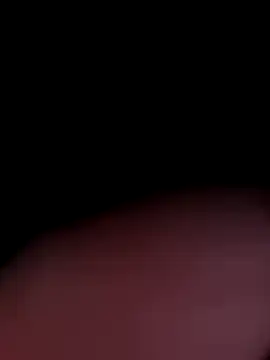 Jonathan100pre live XXX chat