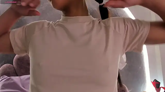 Valeria_Fitness Chat XXX live