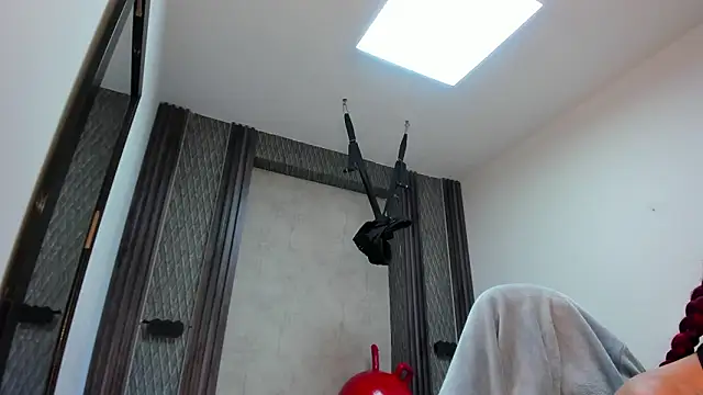 selene_red_'s Live XXX Chat