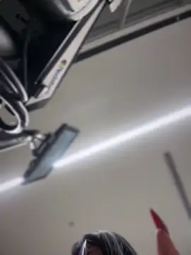 دردشة Saorii_kiido الجنسية المباشرة