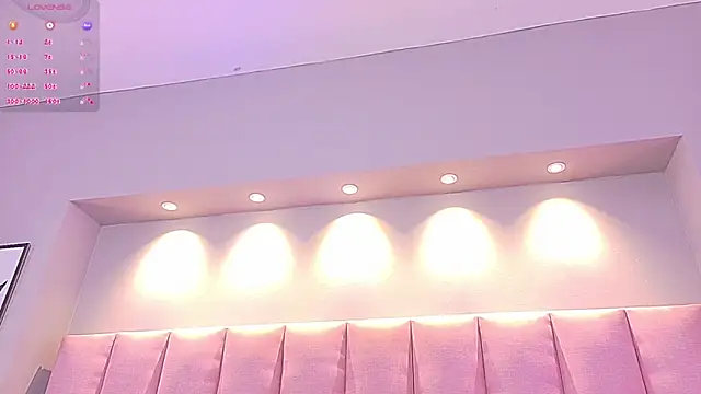 KeilyRoss Chat XXX live