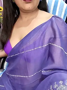 عرض كام Curvy_Nayara