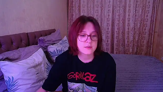 Rudy_02 Obrolan Langsung XXX