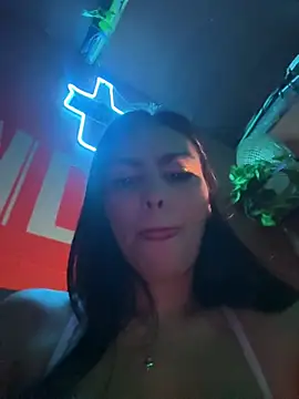 Maddy_Rouse_ Chat XXX in diretta