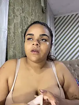 Evabigass – Naživo XXX chat