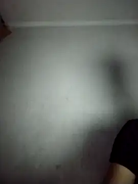 Heterolp live XXX chat