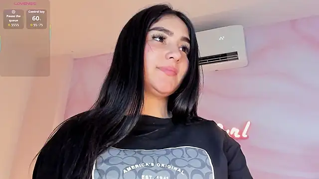 Belliinda_21 – Naživo XXX chat