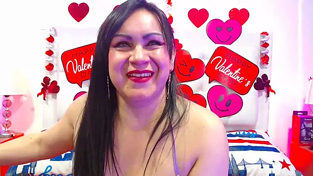 jescaoporto4 Chat XXX live