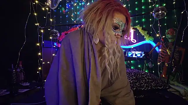 anonymouszN webcam show