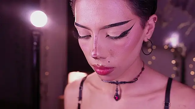 soidai_miiun Live XXX chat