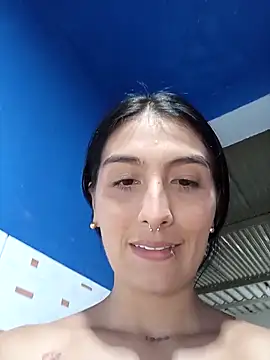 single_mother_indecent Webcam Show