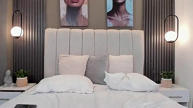 GiannaColling1 – Naživo XXX chat