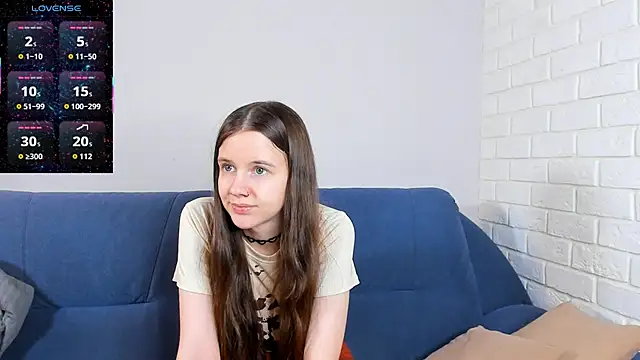 LucettaAdy Obrolan Langsung XXX