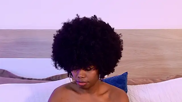 BeckySalas Chat XXX live