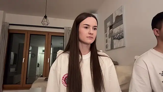 Double_Sun Chat XXX live