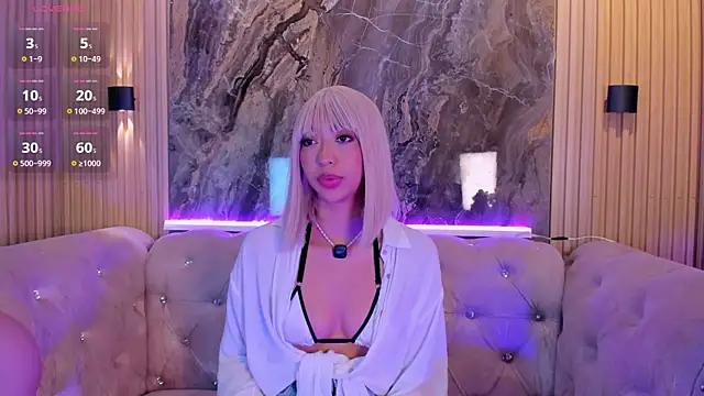 Sussyrosse_ Live XXX-Chat