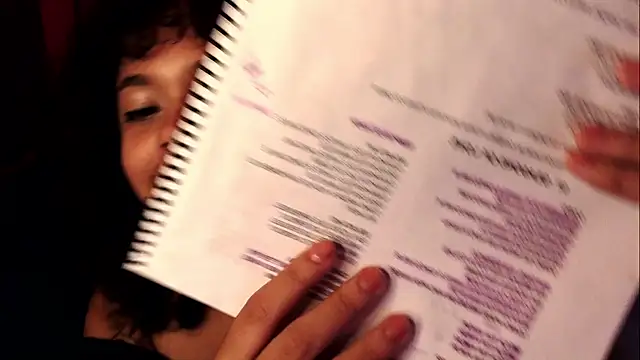 sweetamy326 Obrolan Langsung XXX